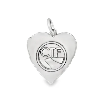 CTF Pend1